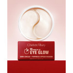 Charlotte Tilbury Hollywood Skin Secrets Immediate Eye Revival Patches (30 Pairs)